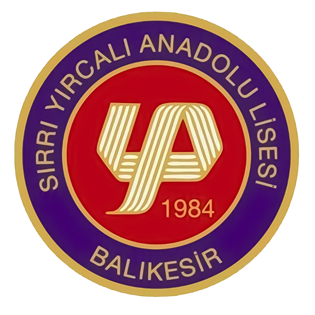 Syal Logo